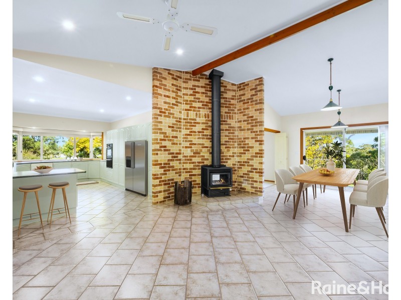 995B Bolong Road, Coolangatta NSW 2535