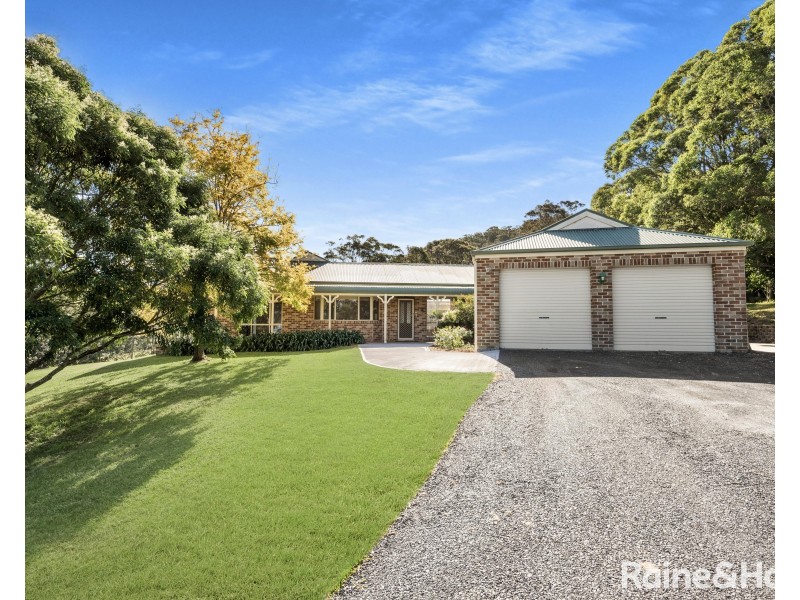 995B Bolong Road, Coolangatta NSW 2535