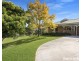 995B Bolong Road, Coolangatta NSW 2535