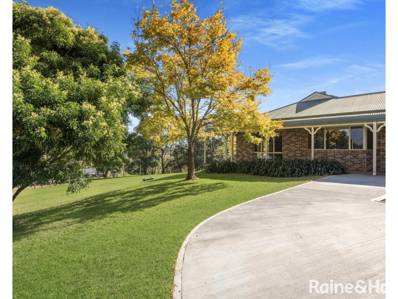 995B Bolong Road, Coolangatta NSW 2535