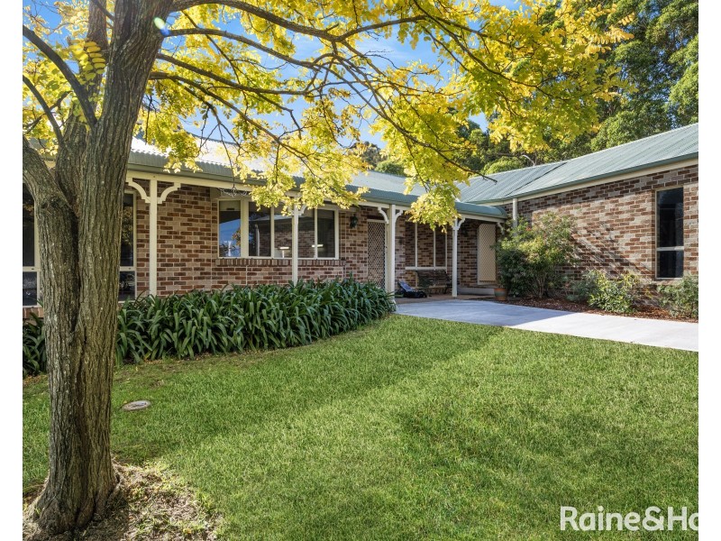 995B Bolong Road, Coolangatta NSW 2535