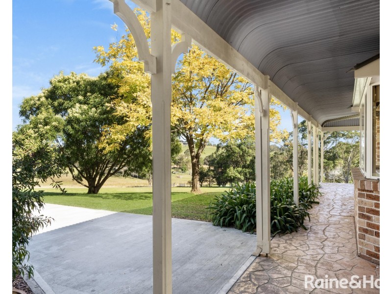 995B Bolong Road, Coolangatta NSW 2535