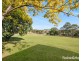 995B Bolong Road, Coolangatta NSW 2535