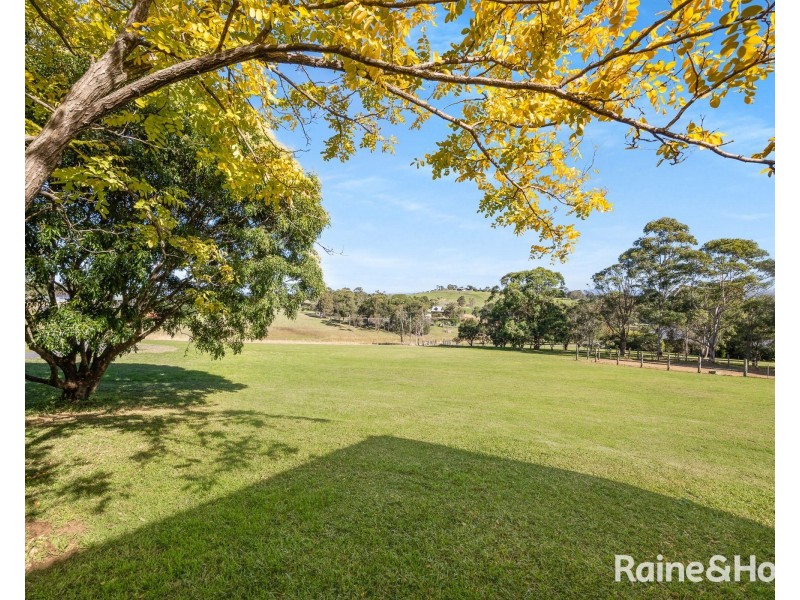 995B Bolong Road, Coolangatta NSW 2535