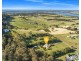 995B Bolong Road, Coolangatta NSW 2535