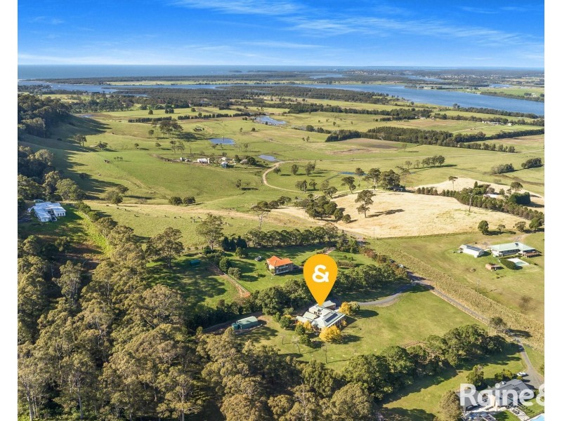 995B Bolong Road, Coolangatta NSW 2535