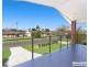 13 Oval Drive, Shoalhaven Heads NSW 2535