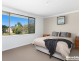 13 Oval Drive, Shoalhaven Heads NSW 2535