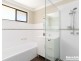 13 Oval Drive, Shoalhaven Heads NSW 2535