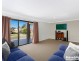 13 Oval Drive, Shoalhaven Heads NSW 2535