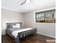 13 Oval Drive, Shoalhaven Heads NSW 2535