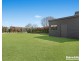 13 Oval Drive, Shoalhaven Heads NSW 2535