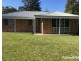 1/114 Jerry Bailey Road, Shoalhaven Heads NSW 2535