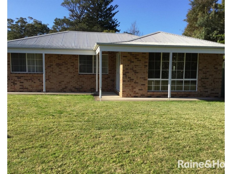 1/114 Jerry Bailey Road, Shoalhaven Heads NSW 2535
