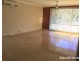 1/114 Jerry Bailey Road, Shoalhaven Heads NSW 2535