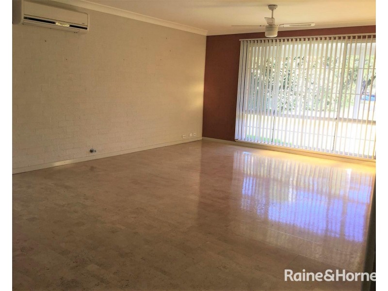 1/114 Jerry Bailey Road, Shoalhaven Heads NSW 2535