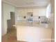 1/114 Jerry Bailey Road, Shoalhaven Heads NSW 2535