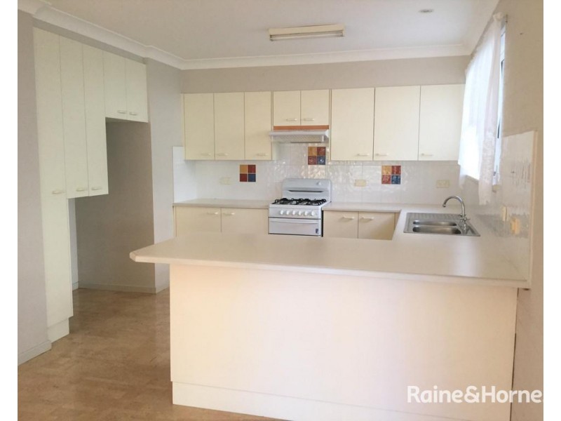1/114 Jerry Bailey Road, Shoalhaven Heads NSW 2535