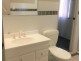 1/114 Jerry Bailey Road, Shoalhaven Heads NSW 2535