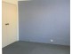 1/114 Jerry Bailey Road, Shoalhaven Heads NSW 2535