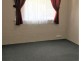 1/114 Jerry Bailey Road, Shoalhaven Heads NSW 2535