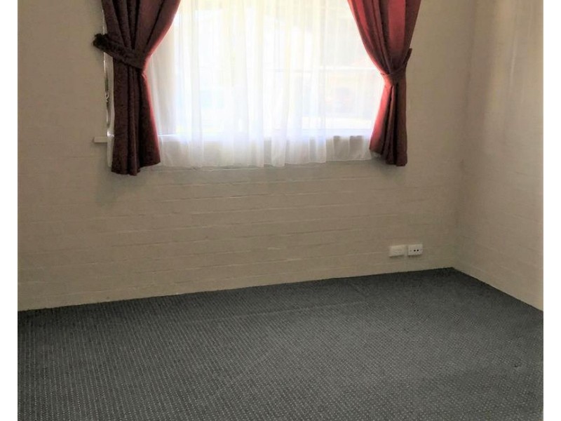 1/114 Jerry Bailey Road, Shoalhaven Heads NSW 2535