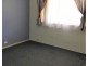 1/114 Jerry Bailey Road, Shoalhaven Heads NSW 2535