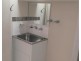 1/114 Jerry Bailey Road, Shoalhaven Heads NSW 2535