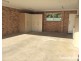 1/114 Jerry Bailey Road, Shoalhaven Heads NSW 2535