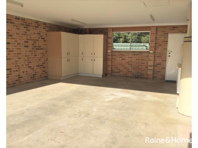 1/114 Jerry Bailey Road, Shoalhaven Heads NSW 2535