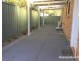 1/114 Jerry Bailey Road, Shoalhaven Heads NSW 2535