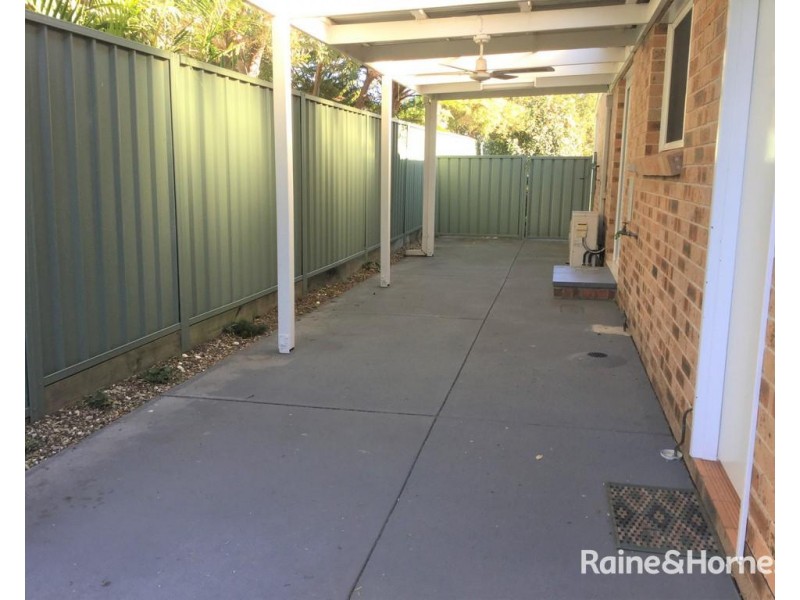 1/114 Jerry Bailey Road, Shoalhaven Heads NSW 2535