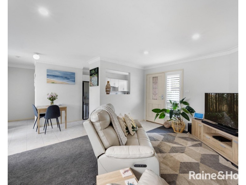 2/106 Jerry Bailey Road,, Shoalhaven Heads NSW 2535