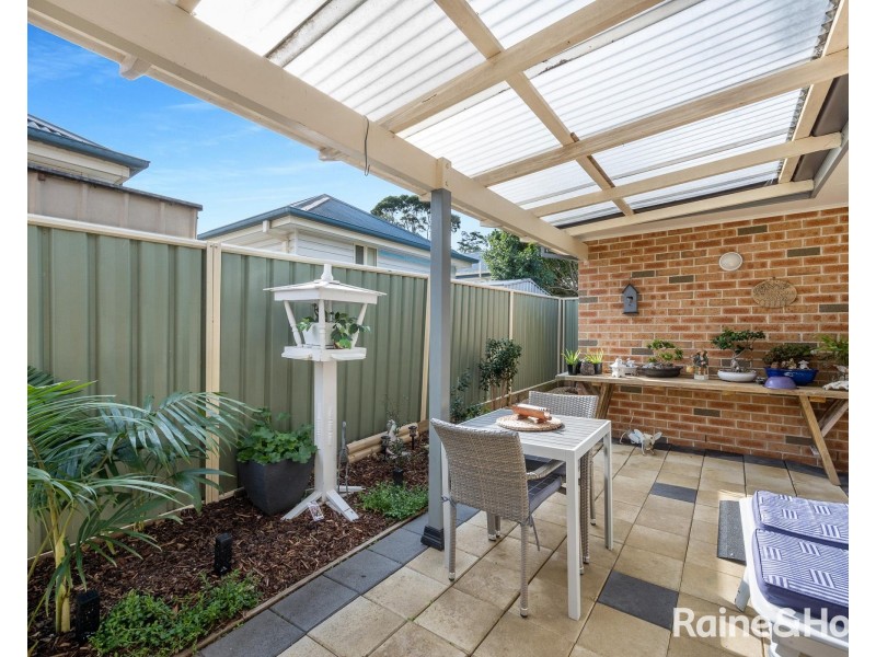 2/106 Jerry Bailey Road,, Shoalhaven Heads NSW 2535