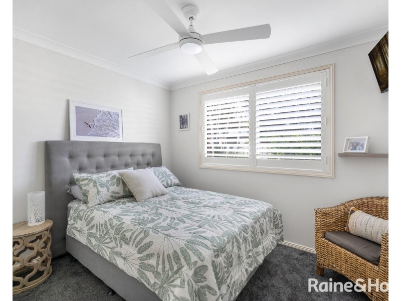 2/106 Jerry Bailey Road,, Shoalhaven Heads NSW 2535