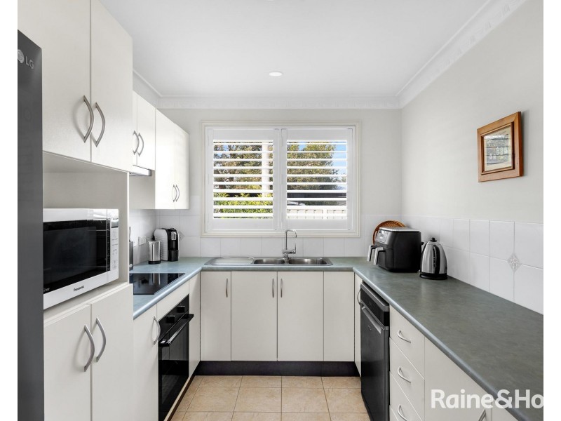 2/106 Jerry Bailey Road,, Shoalhaven Heads NSW 2535