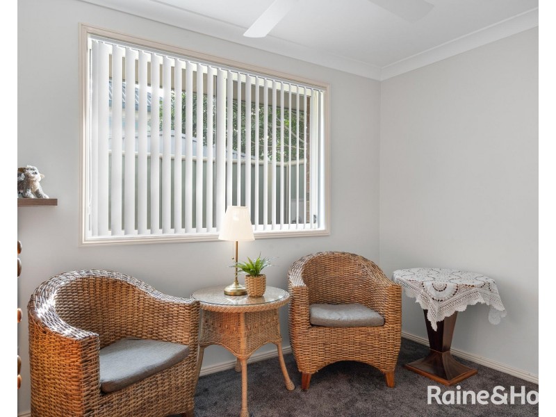 2/106 Jerry Bailey Road,, Shoalhaven Heads NSW 2535