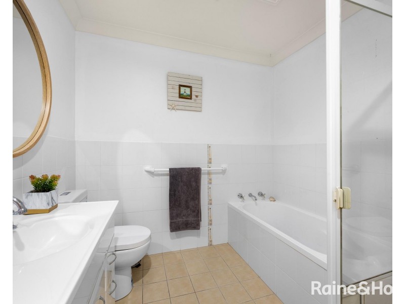 2/106 Jerry Bailey Road,, Shoalhaven Heads NSW 2535