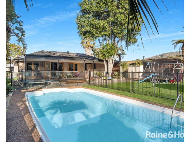 9 Lovegrove Street, Shoalhaven Heads NSW 2535