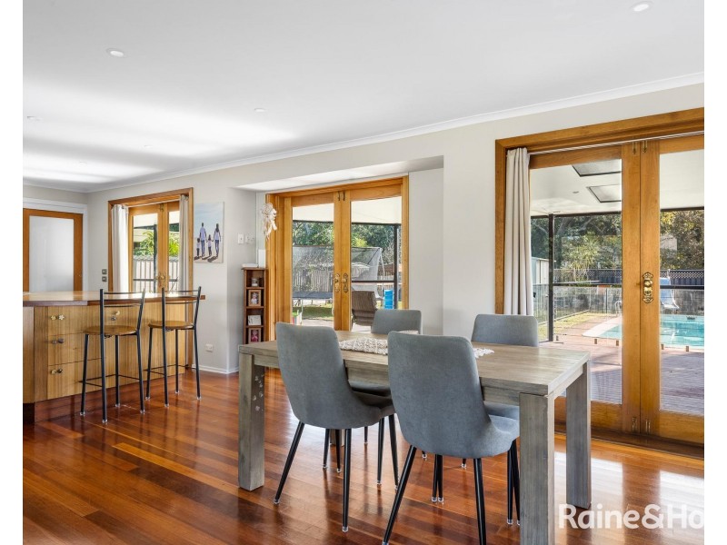 9 Lovegrove Street, Shoalhaven Heads NSW 2535