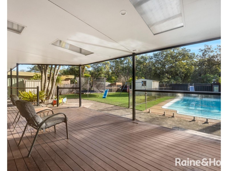 9 Lovegrove Street, Shoalhaven Heads NSW 2535