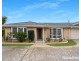 19/1 Davenport Road, Shoalhaven Heads NSW 2535