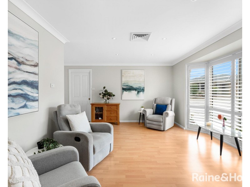 19/1 Davenport Road, Shoalhaven Heads NSW 2535