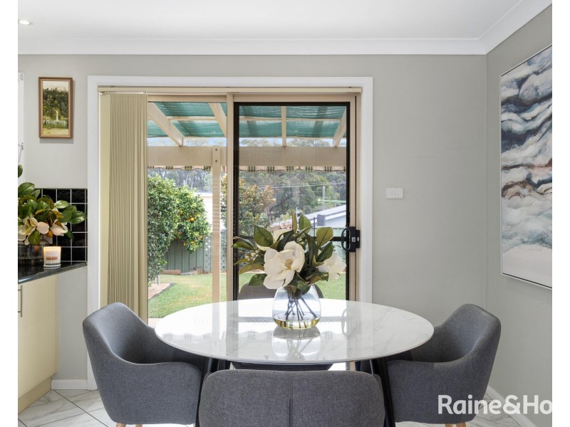 19/1 Davenport Road, Shoalhaven Heads NSW 2535