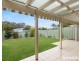 19/1 Davenport Road, Shoalhaven Heads NSW 2535