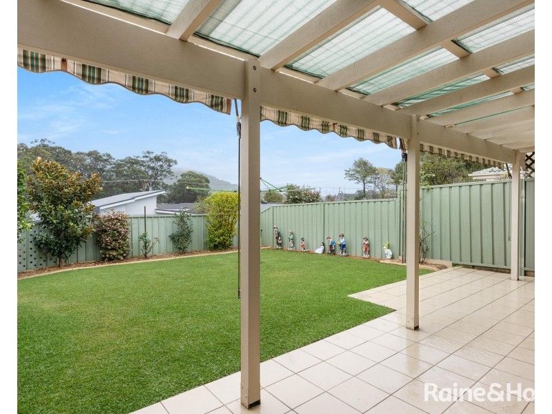 19/1 Davenport Road, Shoalhaven Heads NSW 2535