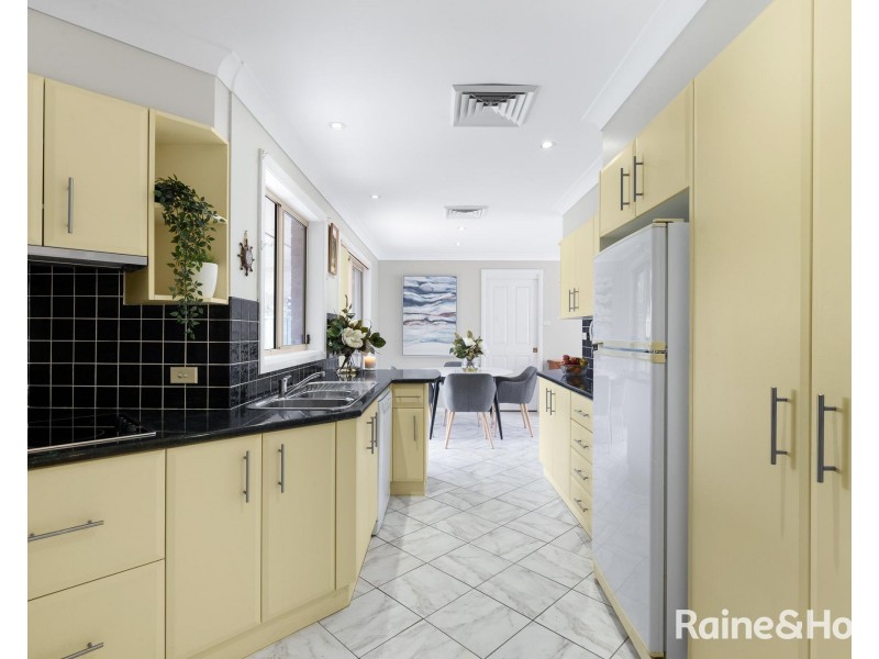 19/1 Davenport Road, Shoalhaven Heads NSW 2535