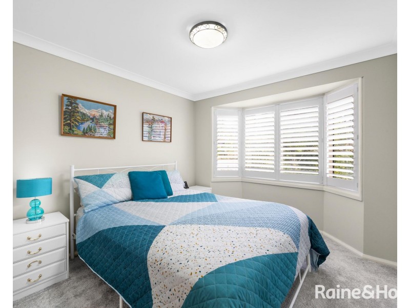 19/1 Davenport Road, Shoalhaven Heads NSW 2535