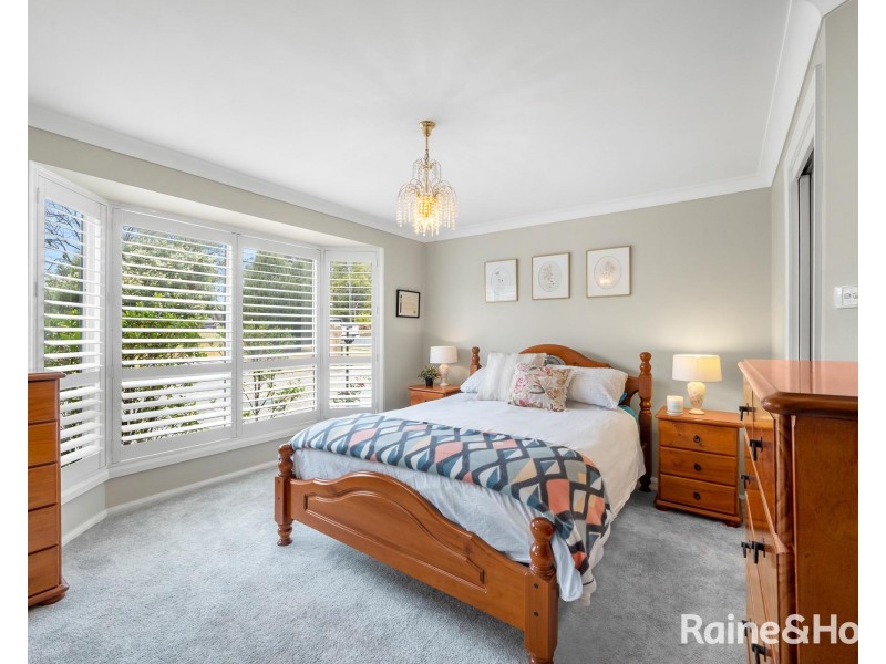 19/1 Davenport Road, Shoalhaven Heads NSW 2535