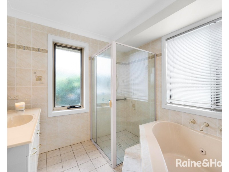 19/1 Davenport Road, Shoalhaven Heads NSW 2535